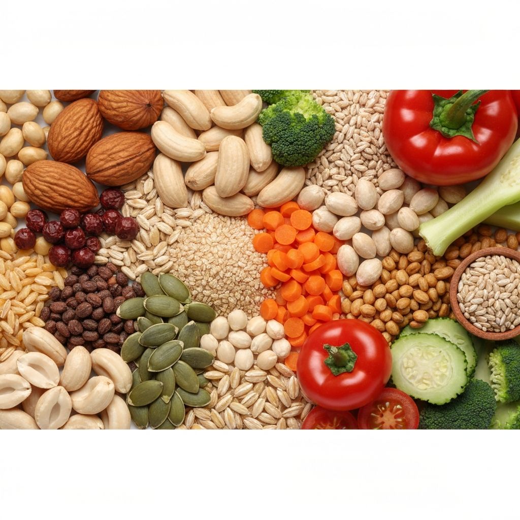 Energy balance science